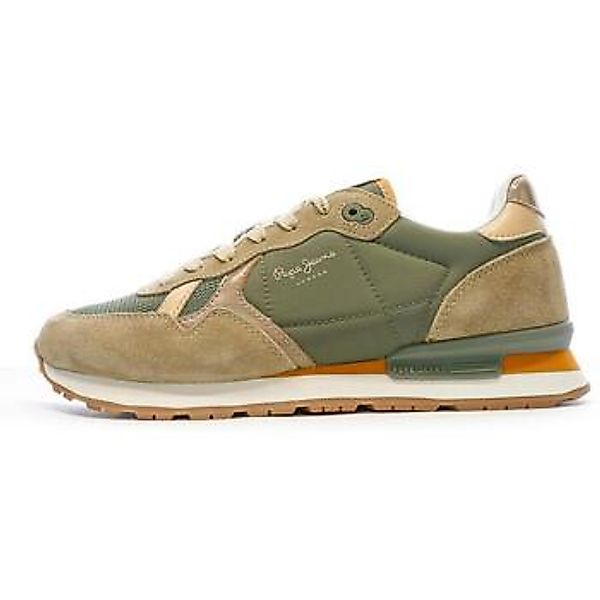 Pepe jeans  Sneaker PLS31522 günstig online kaufen