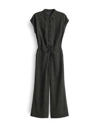 OPUS Jumpsuit MENDIE Wide Fit im günstig online kaufen