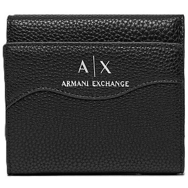 EAX  Geldbeutel 948530CC783 günstig online kaufen