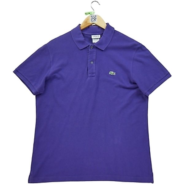 Lacoste  Poloshirt 220784 günstig online kaufen
