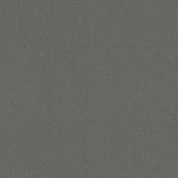 Tadessi Tapete Uni M1 No 2395 Vliestapete Grau Tapete Einfarbig Unitapete günstig online kaufen
