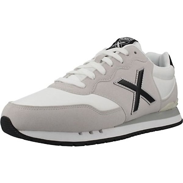 Munich  Sneaker Dash 2.0 286 286 günstig online kaufen