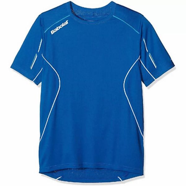 Babolat  T-Shirt 40S1411 günstig online kaufen