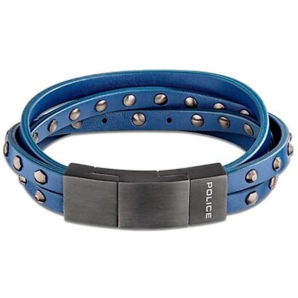 Police  Armbänder pejgb2009301 günstig online kaufen
