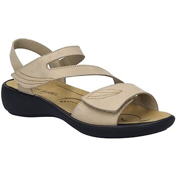 Josef Seibel  Sandalen Sandaletten IBIZA 08 86708380/200 günstig online kaufen