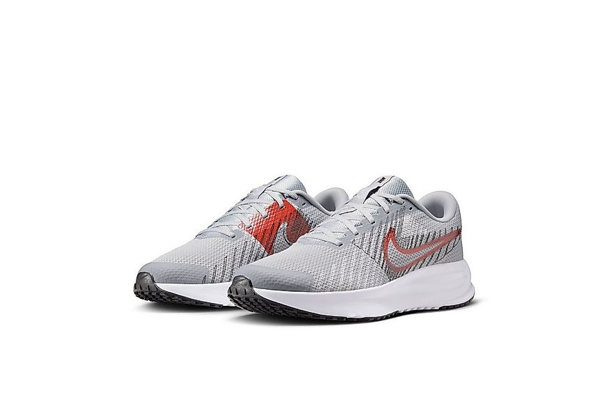 Nike Run Defy Laufschuh günstig online kaufen