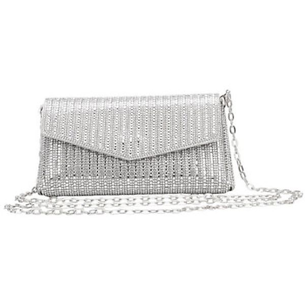 La Modeuse  Abendtaschen und Clutch 77166_P182841 günstig online kaufen