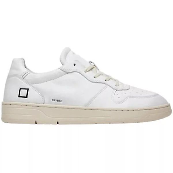 Date  Sneaker M997-CR-CA-WH günstig online kaufen