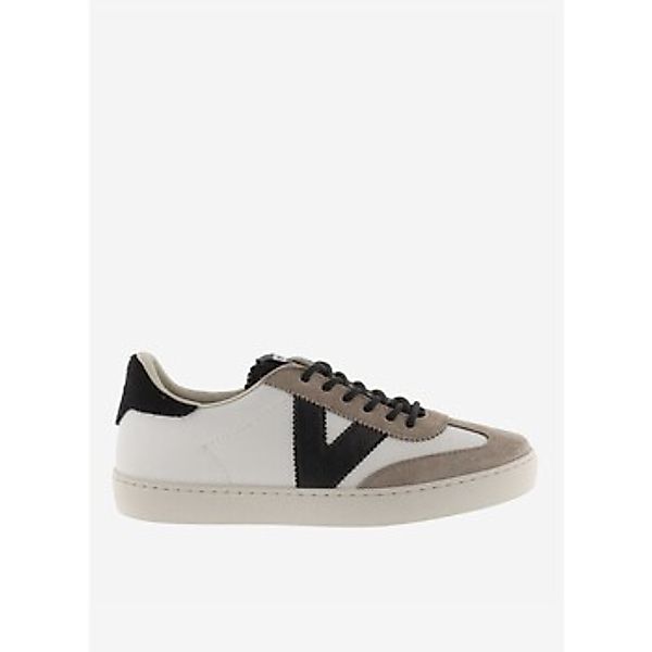 Victoria  Sneaker 38844 günstig online kaufen