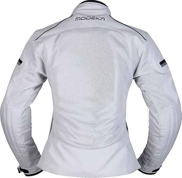 Modeka Motorradjacke Jacke Veo Air Lady günstig online kaufen