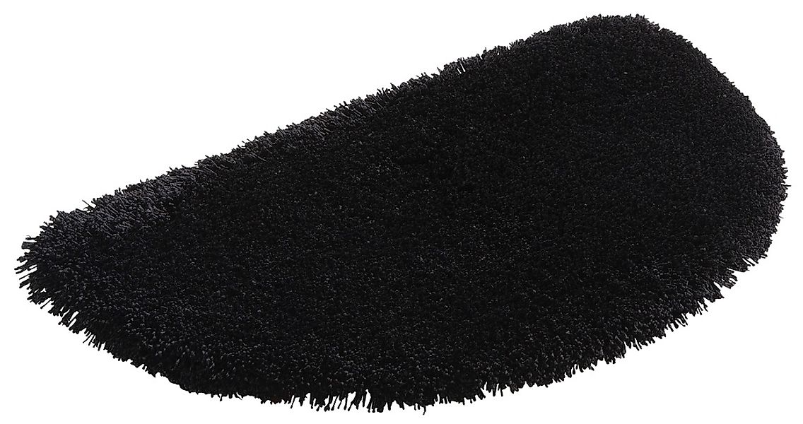 Kleine Wolke Badematte Mellow, Höhe 40 günstig online kaufen