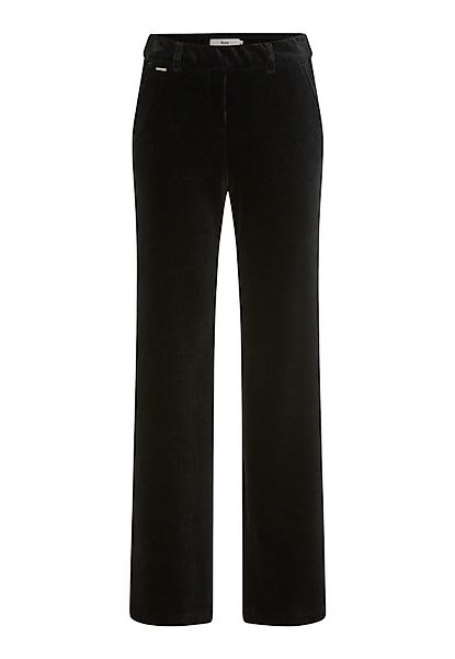 Brax 5-Pocket-Hose Style MAINE günstig online kaufen