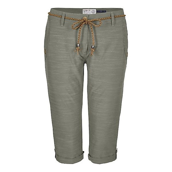 G.I.G.A. DX by killtec Funktionsshorts 3/4 - Hose GS 93 WMN PNTS günstig online kaufen
