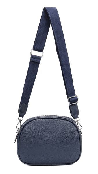 ITALYSHOP24 Schultertasche Damen Tasche Crossbody Handytasche, günstig online kaufen