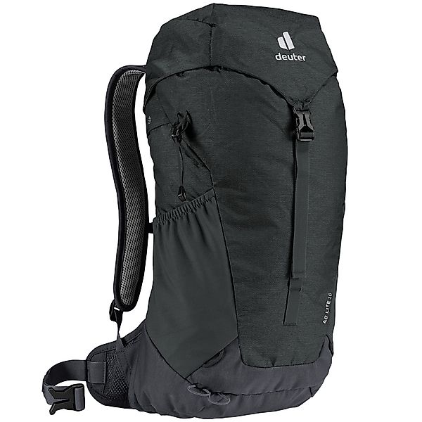 deuter Rucksack günstig online kaufen