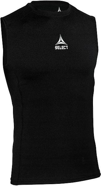 Select Funktionsunterhemd Funktions-Tank-Top günstig online kaufen