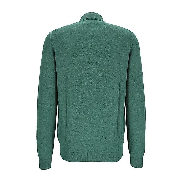 FYNCH-HATTON Strickjacke günstig online kaufen