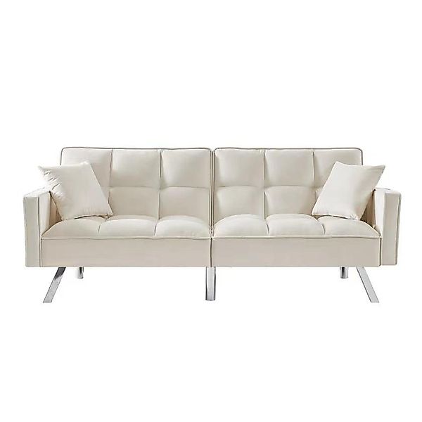 HTI-Living Schlafsofa Schlafsofa Brigga, Stück 1 günstig online kaufen