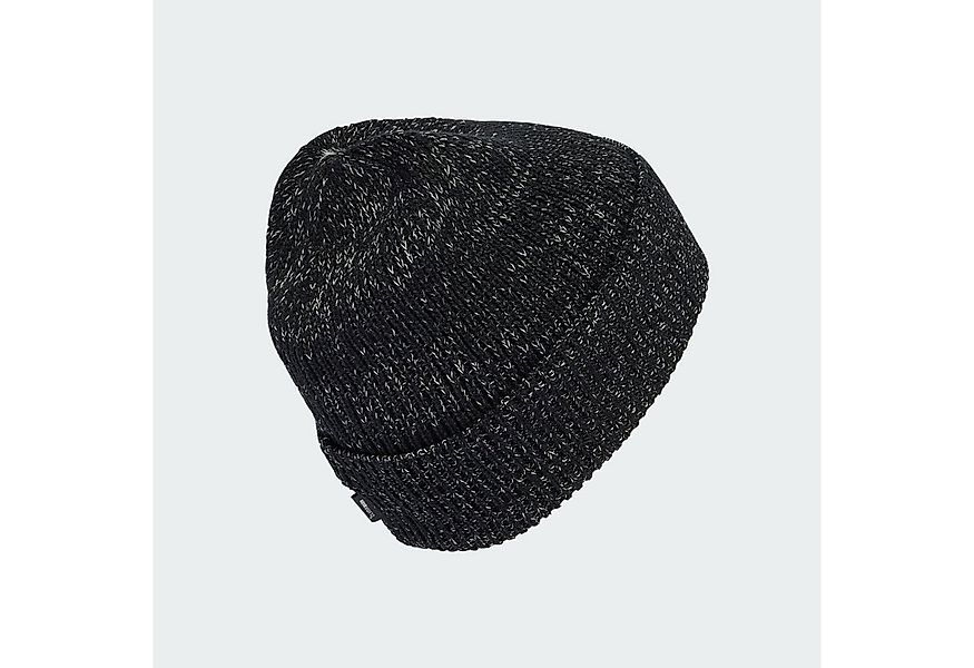 adidas Performance Beanie RUNXCLIMAWARM BEANIE (1-St) günstig online kaufen