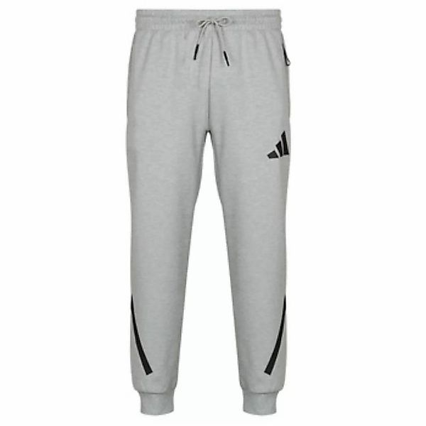 adidas  Trainingsanzüge Z.N.E. Tracksuit Bottoms günstig online kaufen