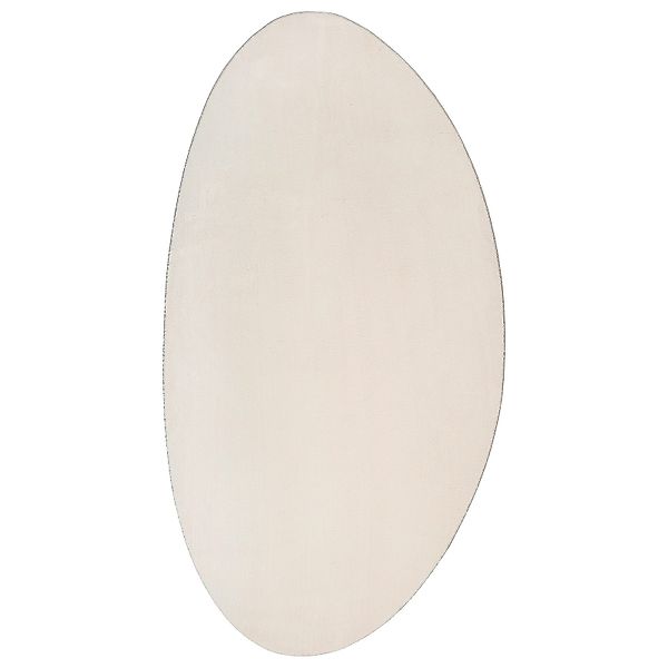 vidaXL Teppich Teppich 'HUARTE'Flachflor weich und günstig online kaufen
