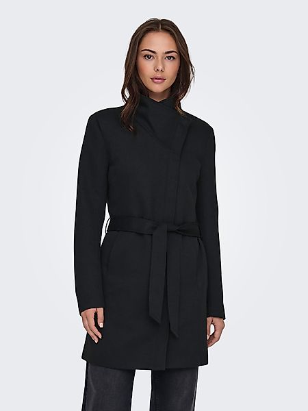 ONLY Kurzmantel ONLELLI LIGHT COAT CS günstig online kaufen