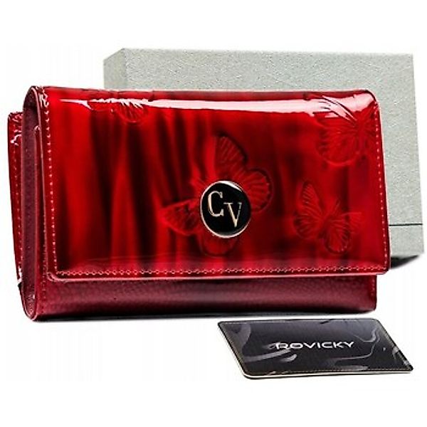 4U Cavaldi  Geldbeutel H291DBF günstig online kaufen