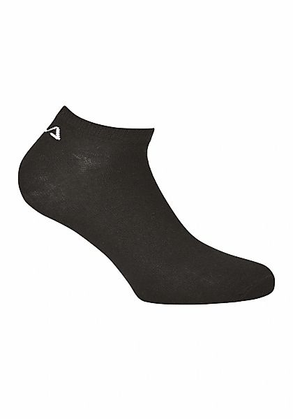 Fila Sneakersocken "Socken 3er Pack" günstig online kaufen