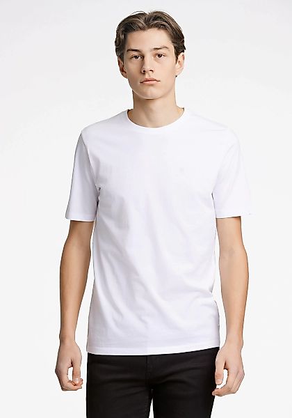JUNK de LUXE T-Shirt "JUNK de LUXE T-shirt" günstig online kaufen