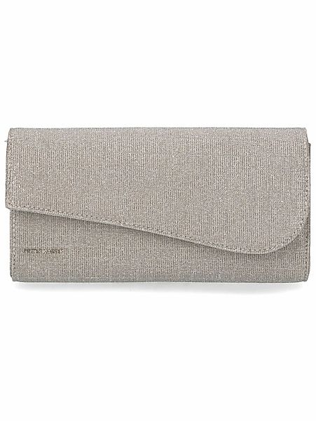 Peter Kaiser Clutch "Peter Kaiser Taschen Textil" günstig online kaufen