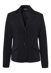 FRANK WALDER Jackenblazer in gepflegter Optik günstig online kaufen