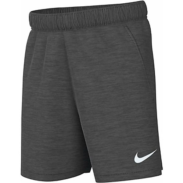 Nike  Shorts Shorts für Jungen günstig online kaufen