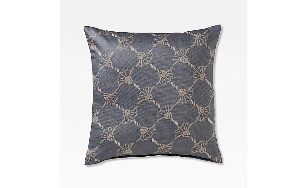 JOOP! Kissenbezug   ¦ holzfarben ¦ Maße (cm): B: 40 H: 1 Bettwaren > Bettwä günstig online kaufen