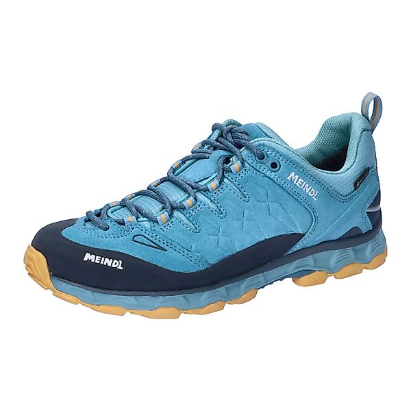 Meindl Meindl Damen Wanderschuhe Lite Trail günstig online kaufen