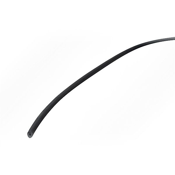 LYSEL® Versteifungsband Kedereinlage hohl PVC weich günstig online kaufen
