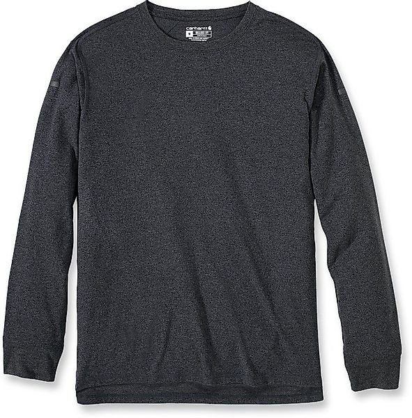 Carhartt Longsleeve Lightw. L/S 105846 günstig online kaufen