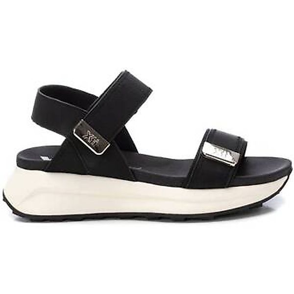 Xti  Sandalen 14387401 günstig online kaufen