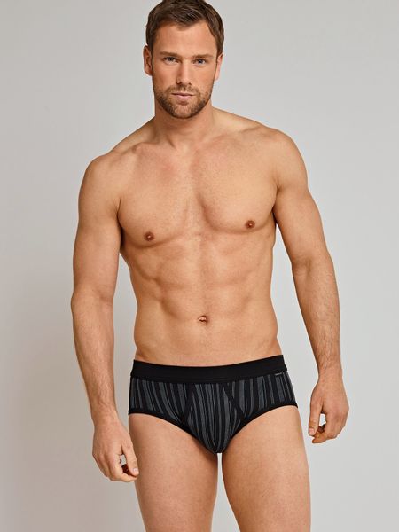 Schiesser Slip 2-Pack Sportunterhosen Original Classics günstig online kaufen