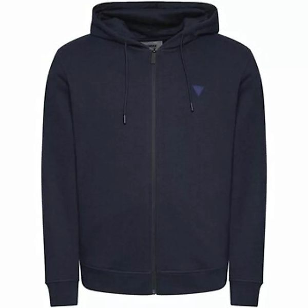 Guess  Sweatshirt Z2YQ28 K9V31 günstig online kaufen