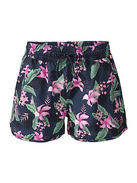 Brunotti Badeshorts Toluca-Tropicana Women Swim Sh günstig online kaufen