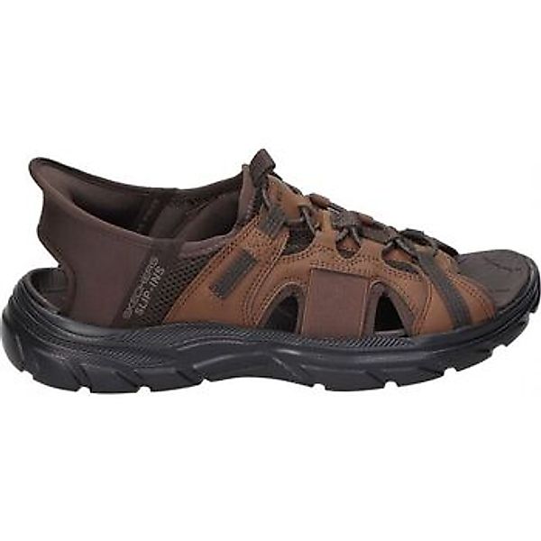 Skechers  Sandalen 205181-ACDB günstig online kaufen
