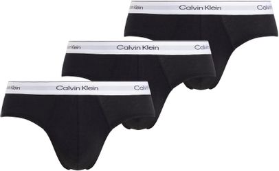 Calvin Klein Underwear Hipster HIP BRIEF günstig online kaufen