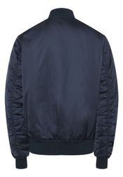 Polo Sylt Blouson im changierenden Wende-Design günstig online kaufen