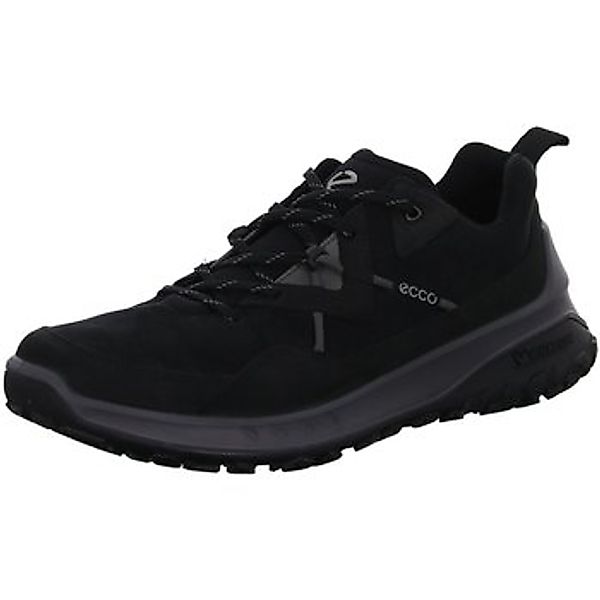 Ecco  Halbschuhe Schnuerschuhe  ULT-TRN M 824264/51052 günstig online kaufen