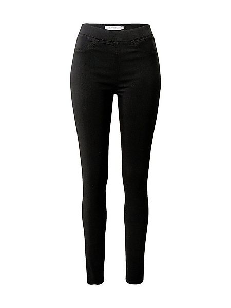 b.young Leggings Keira (1-tlg) Weiteres Detail günstig online kaufen