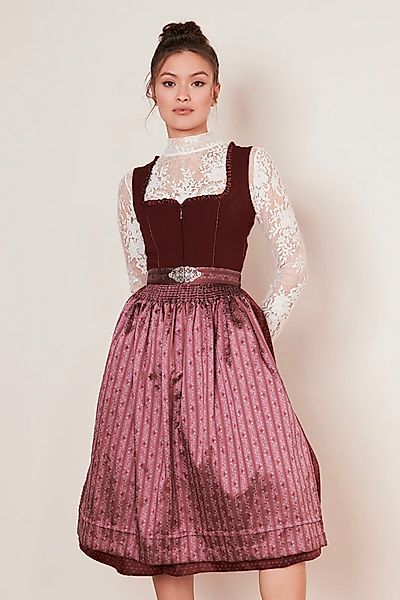 Dirndl Verena (70cm) günstig online kaufen