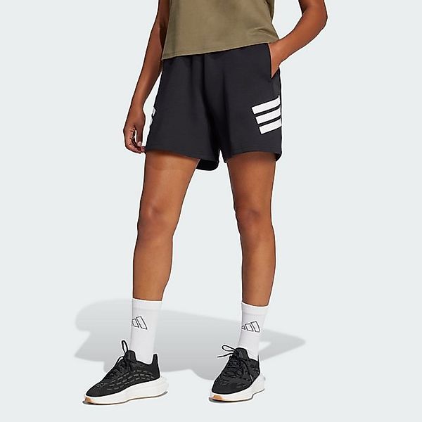 adidas  Shorts JC5443 günstig online kaufen