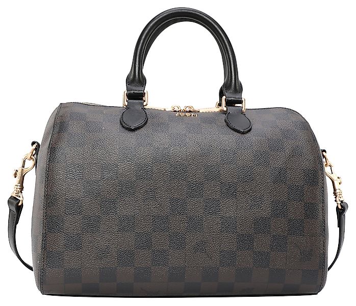 JOOP Henkeltasche "cortina piazza aurora handbag shz", abnehmbarer Umhänger günstig online kaufen