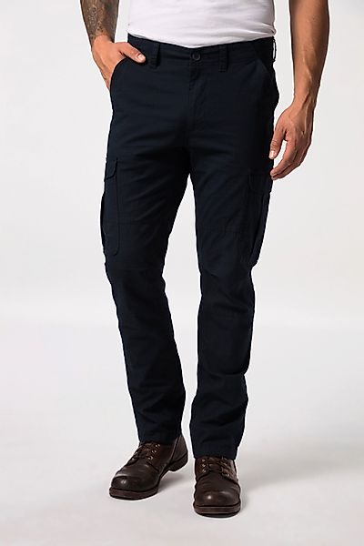 JP1880 Cargohose Cargohose FLEXNAMIC® Ripstop-Qualität bis günstig online kaufen