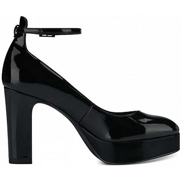 Tamaris  Pumps 2440920  018-BLACK PATENT 2440920 günstig online kaufen